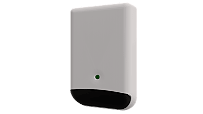 通用红外空调转Modbus RTU接口
