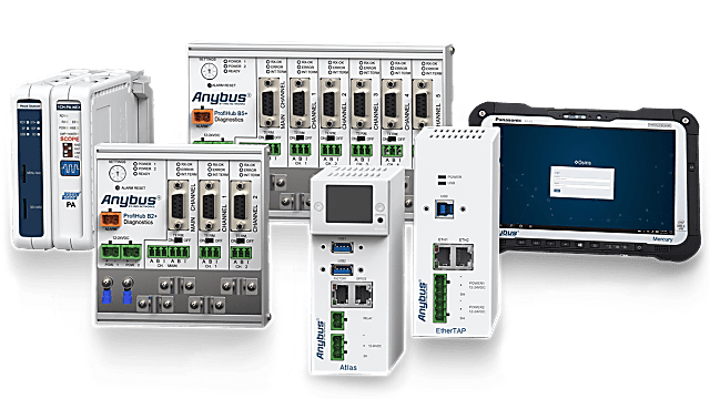 Network-diagnostics-products-network-diagnostic-tools-anybus-diagnostics